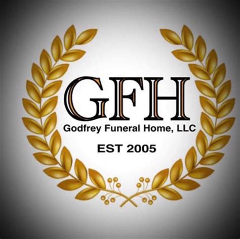At Godfrey Funeral Home, we strive to deliver prompt, professional and personal care. . Godfrey funeral home valdosta